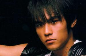 安靜[周杰倫演唱歌曲]