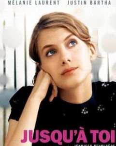 直到遇見你[電視劇《麻辣芳鄰》片尾曲]