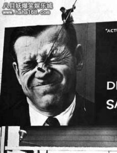 英美新批評 英美新批評