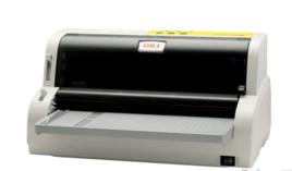 OKI ML5600F OKI ML5600F