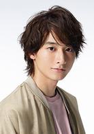 ZERO 一獲千金遊戲