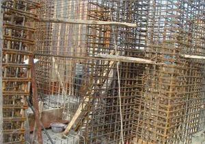 短時荷載 短時荷載