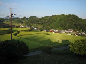 都冢古墳 都冢古墳