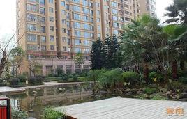 三迪香頌楓丹 三迪香頌楓丹