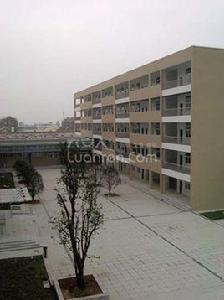 六安市匯文學校 六安市匯文學校