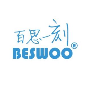 百思一刻 百思一刻