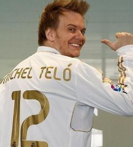 假如我捕獲了你 假如我捕獲了你