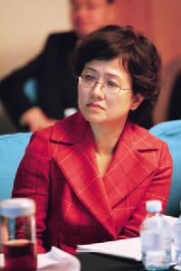 黃晞[超高壓輸電專家]