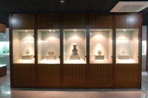 麗水市處州青瓷博物館