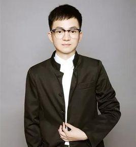 烽火戲諸侯[小說家]