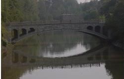 湍灣西南村 湍灣西南村