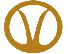 高通盛融集團 高通盛融集團