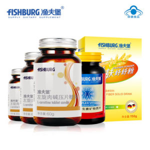 C款&middot;窈窕纖女餐