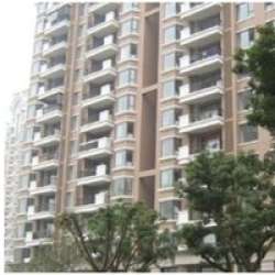 瑪瑙花園 瑪瑙花園