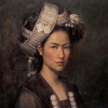 程衛東[成都信息工程學院教授]