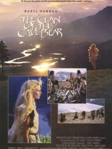 洞熊家族 洞熊家族