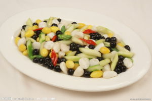 美味五彩繽紛 美味五彩繽紛