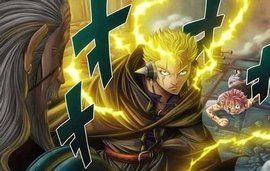 妖精的法律 妖精的法律