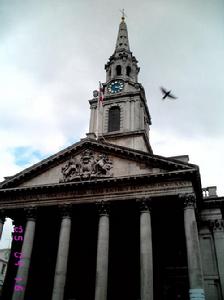 英國皇家美術館