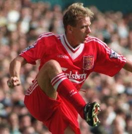 瓊斯[威爾斯足球運動員羅伯特·瓊斯]