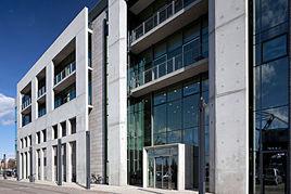 弗里德里希·克虜伯日耳曼尼亞船廠