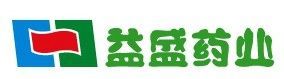 吉林省集安益盛藥業股份有限公司 吉林省集安益盛藥業股份有限公司