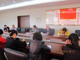 義烏市民政局 義烏市民政局