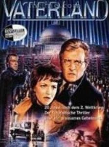 亞歷山大星球 亞歷山大星球