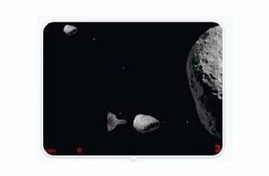 最後的星戰 最後的星戰