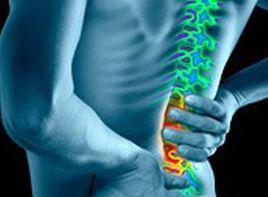 腰部緩慢增大的軟腫塊 腰部緩慢增大的軟腫塊