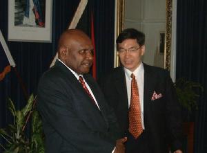 西拉斯·阿托帕爾 西拉斯·阿托帕爾