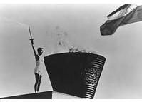 克里斯&middot;穆恩