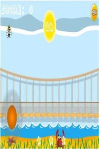 蜜蜂采蜜 蜜蜂采蜜