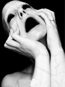 鬼故事大全 鬼故事大全