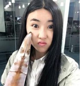 阿怡代打事件 阿怡代打事件