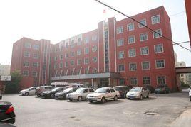 遼寧省遼河人民法院 遼寧省遼河人民法院