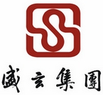 上海盛玄集團 上海盛玄集團