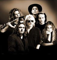 Tangerine Dream Tangerine Dream