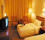 貴陽機場賓館 貴陽機場賓館