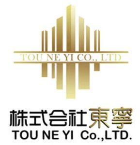 日本東寧地產 日本東寧地產