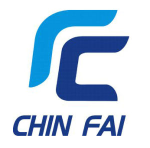 深圳市欣臻暉科技有限公司 深圳市欣臻暉科技有限公司