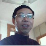 揚州大學秋水仙鹼投毒事件 揚州大學秋水仙鹼投毒事件