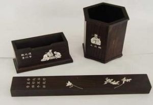 寧波嵌鑲 寧波嵌鑲