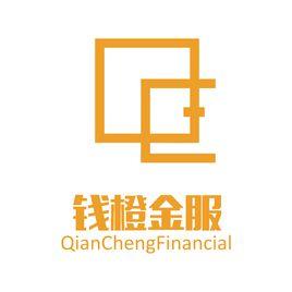 上海錢橙網際網路金融信息服務有限公司