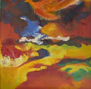 梅雪[梅雪藝術館館長]