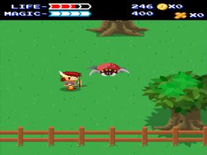 英雄之旅 英雄之旅