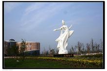 南湖公園[沭陽縣南湖公園]