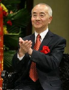 葉蓬[京劇表演藝術家]