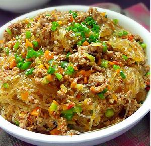 老楊版螞蟻上樹