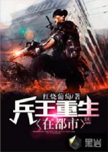 兵王重生在都市 兵王重生在都市